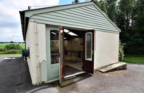 3 Bed in Umberleigh oc-hbeer - Photo 17