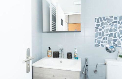 Little Oasis Brilon-Willingen - Foto 16