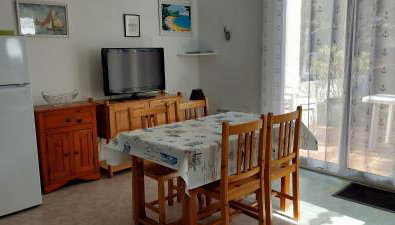 Détente à la mer - Photo 3