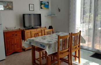 Détente à la mer - Foto 23