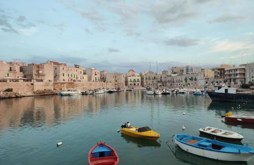 Il canto del mare - Foto 32