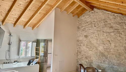 Villa Tité - Foto 4