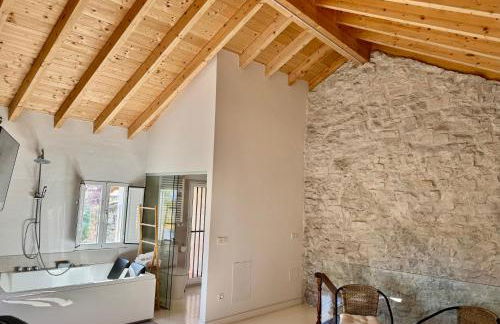 Villa Tité - Foto 4