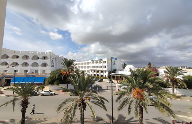 EVASION LOISIR YASMINE HAMMAMET - Foto 16