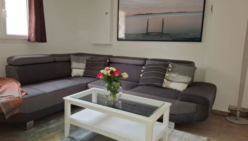 Cosy Appartement near Disneyland & Paris - Foto 2