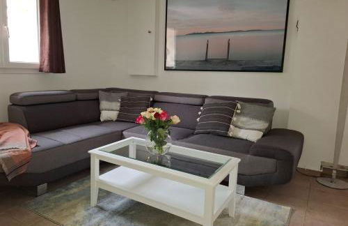 Cosy Appartement near Disneyland & Paris - Foto 2