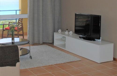 Apartamento Bela Vista - Foto 11