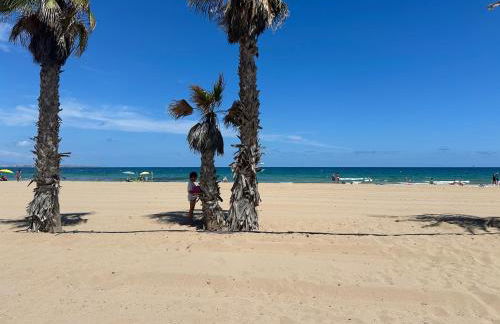 Las Casitas Del Mar - Foto 15