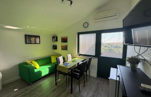 apartments Sali Morić - Foto 10