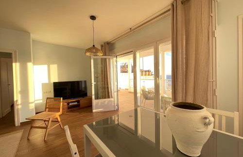 Casa Pepita by the sea - Foto 9