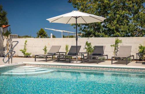 Villa Lucilla - Photo 28