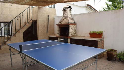 Casa da Aldeia by Portus Alacer - Foto 2