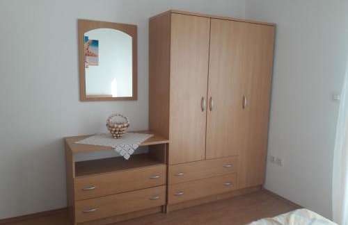 Apartmani Prpić - Foto 32