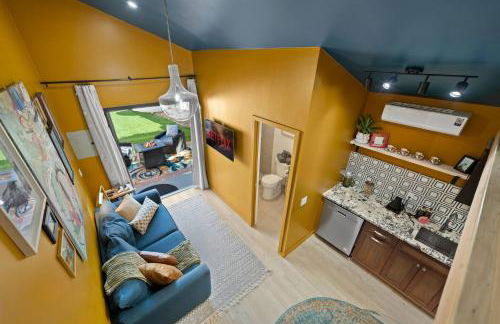 Sunny Loft Beaches Lakes Trails - Foto 27