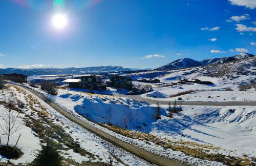 SkyRidge Chalet - Foto 33