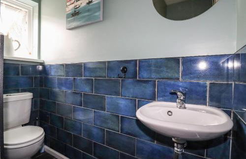 Ocean View - Foto 23