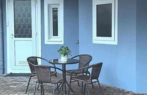 Colmar,appart chaleureux 2 pas centre avec jardin - Foto 9