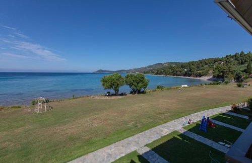 Stefania's House - Foto 16