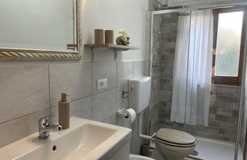 La Sosta del Viaggiatore - Foto 15