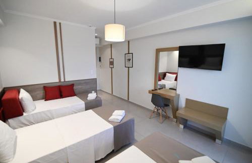 SKYLINE Fine Living - Foto 7