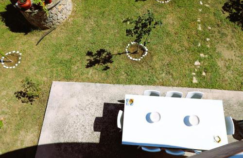 Private Villa AKOBARA, 2km from city center - Foto 27