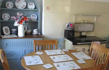 Weavers Cottage - Foto 4