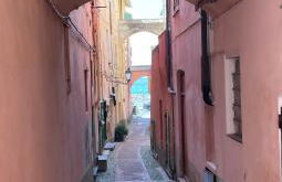 Casa del cardinale - Foto 61