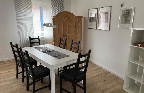 Ferienhaus Rur - Foto 34