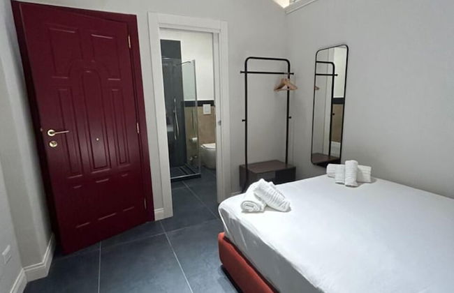 Porta Cerasa - Foto 13