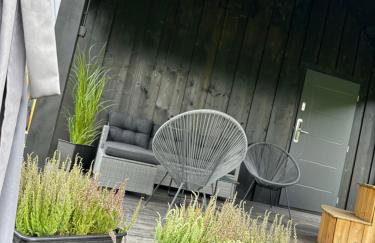 Siedlisko Widzimy Się - Foto 8