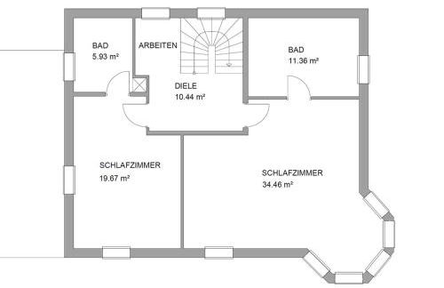 Landhaus Königssee - Foto 33