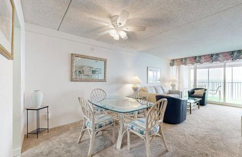 English Towers 804 - Foto 9