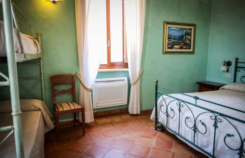 Hotel Casale 900 - Foto 45