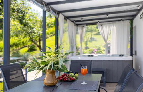 Holiday Home Beretinec Hills - Foto 15