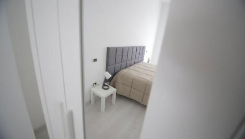 Il nascondiglio - Foto 4