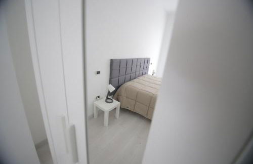 Il nascondiglio - Foto 4