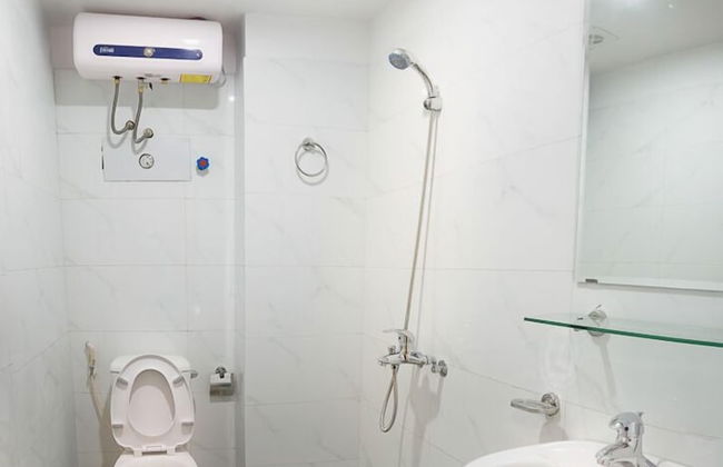 Newlife Apartment Hanoi 3 - Photo 13