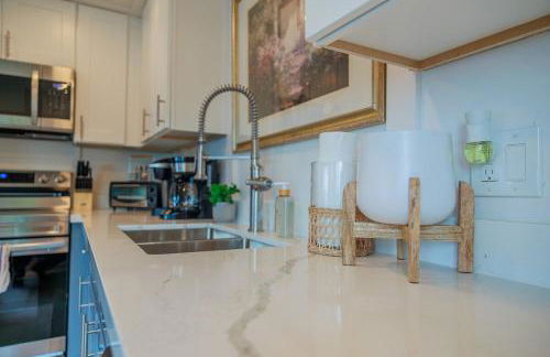 Sweet Lil Casita Puget Sound Hideaway - Photo 5