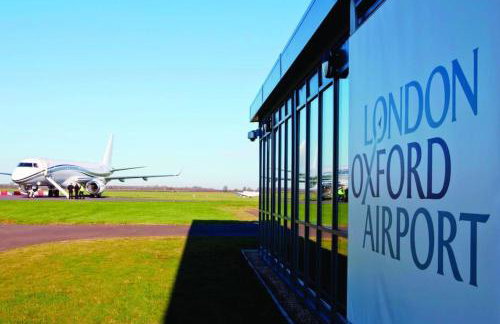 The Green Bus and the lodge - Foto 25