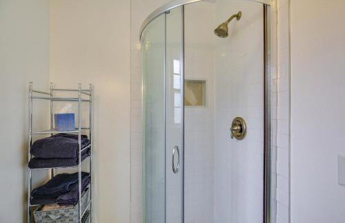 Downtown Wilmington Studio - Pets Welcome! - Photo 10