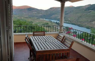 Quinta da Galeira - Foto 6