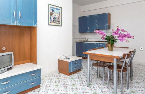 Club Residence La Castellana - Foto 47