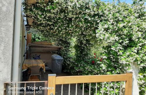 LES LAURIERS - Foto 36