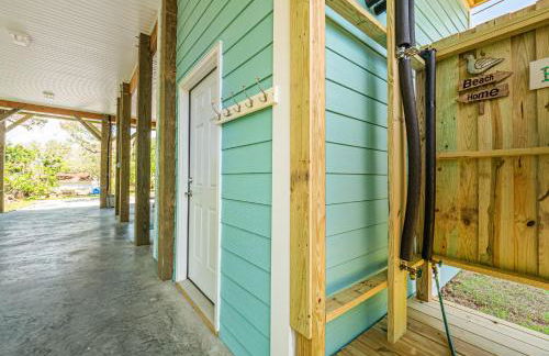 Sea Sound Blessing - Foto 63