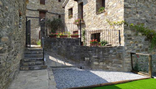 Casa Rural Chuan Murillo - Foto 2