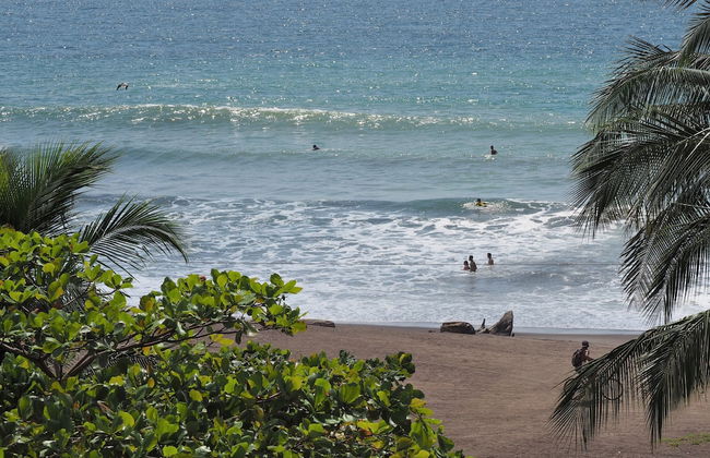 Acqua Residences - Foto 61