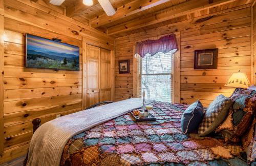Summer Special, NERF War, Theater, HotTub, Pet Friendly, Game Room - Foto 60