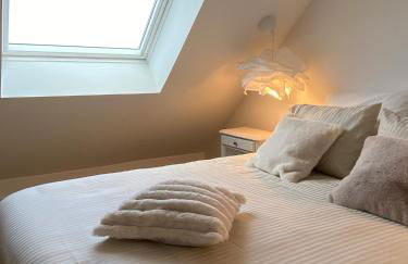 L'Opale des Tribus - Foto 35