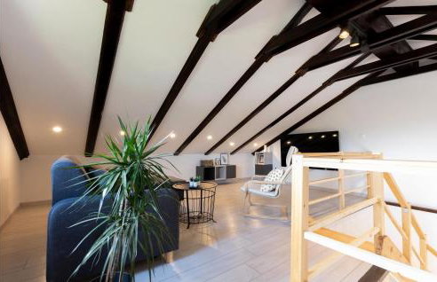 Lovely Home In Slunj With Wifi - Foto 9