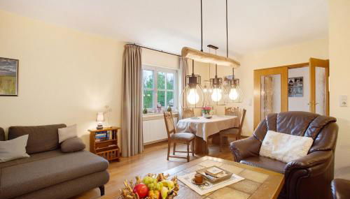 Ferienwohnung Hönneblick - Foto 4